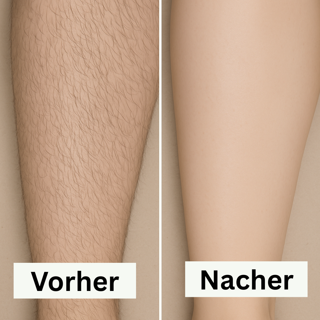 Removely IPL 3+ (Try & Buy)