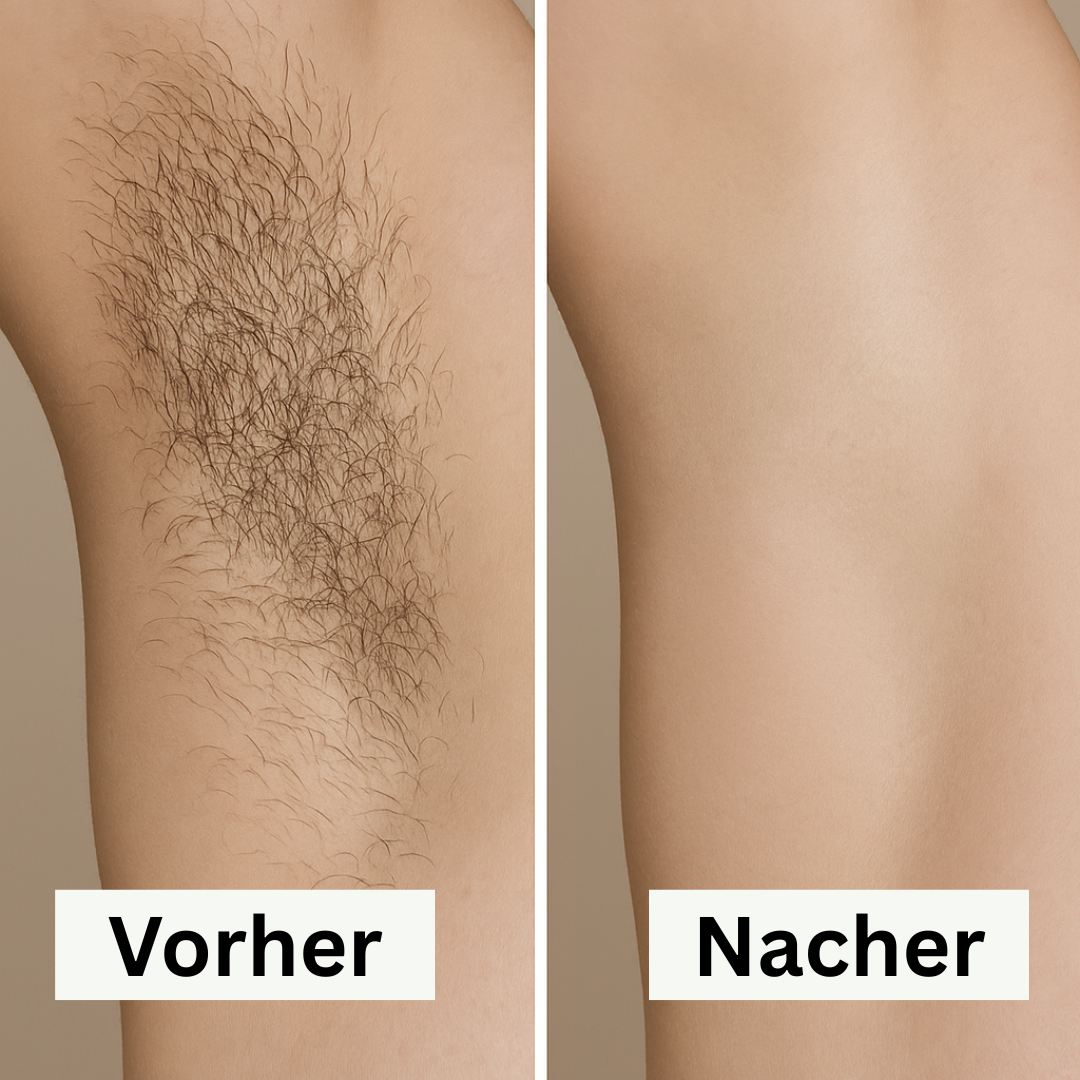 Removely IPL 3+ (Try & Buy)