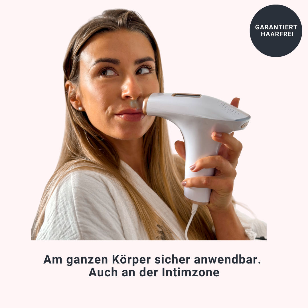 Removely IPL 3+ (Try & Buy)